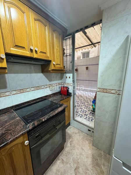 Piso se vende piso en waksman en En Corts - Doctor Waksman Valencia - Imagen 15
