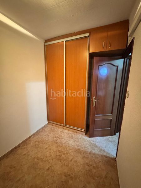 Piso se vende piso en waksman en En Corts - Doctor Waksman Valencia - Imagen 28