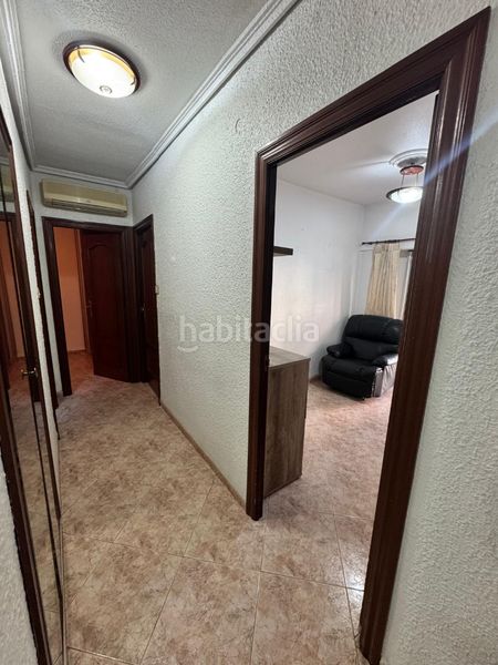 Piso se vende piso en waksman en En Corts - Doctor Waksman Valencia - Imagen 18