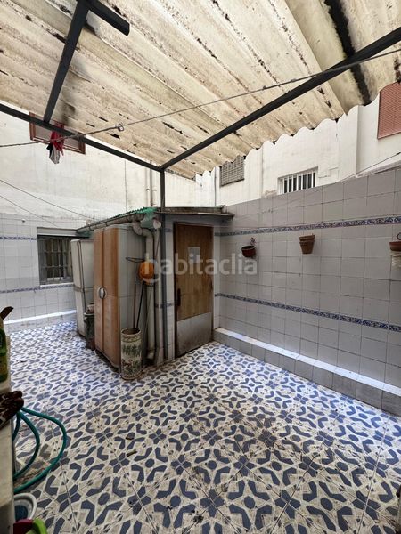 Piso se vende piso en waksman en En Corts - Doctor Waksman Valencia - Imagen 17