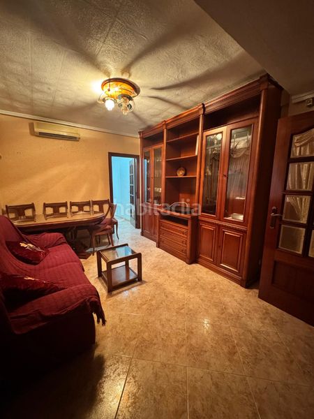 Piso se vende piso en waksman en En Corts - Doctor Waksman Valencia - Imagen 9