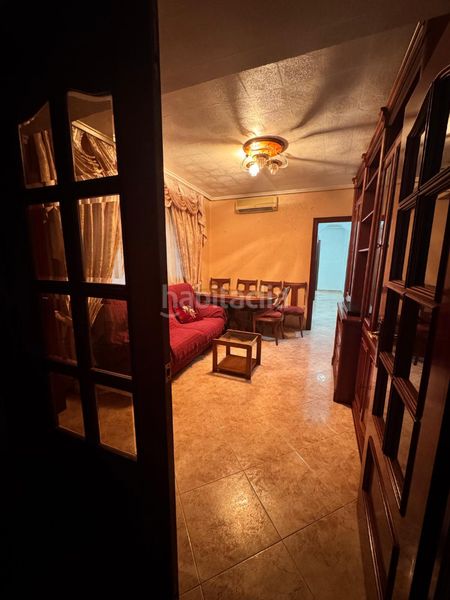 Piso se vende piso en waksman en En Corts - Doctor Waksman Valencia - Imagen 3