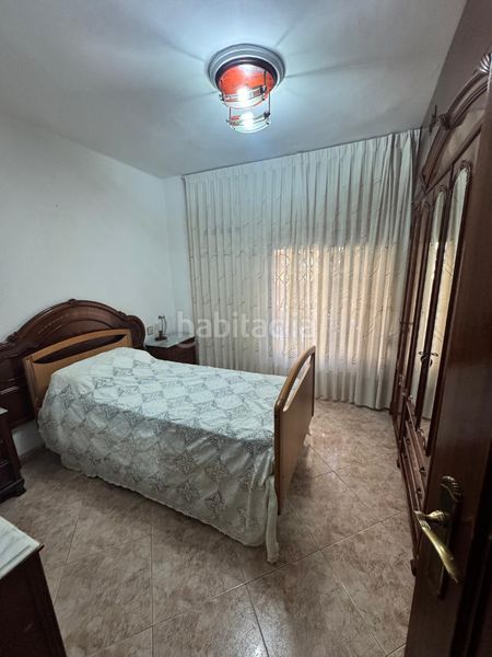 Piso se vende piso en waksman en En Corts - Doctor Waksman Valencia - Imagen 29