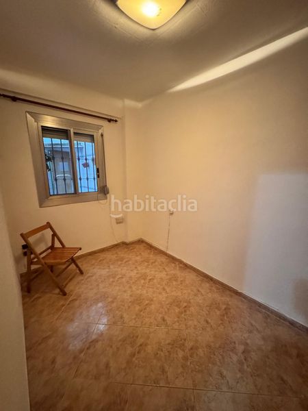Piso se vende piso en waksman en En Corts - Doctor Waksman Valencia - Imagen 27