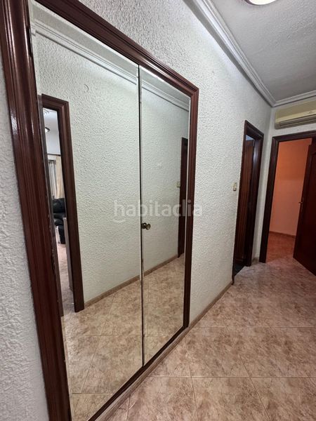 Piso se vende piso en waksman en En Corts - Doctor Waksman Valencia - Imagen 25