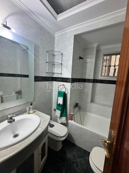 Piso se vende piso en waksman en En Corts - Doctor Waksman Valencia - Imagen 23