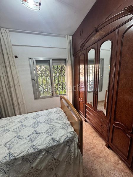 Piso se vende piso en waksman en En Corts - Doctor Waksman Valencia - Imagen 26