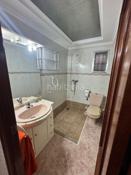 Piso se vende piso en waksman en En Corts - Doctor Waksman Valencia - Imagen 12