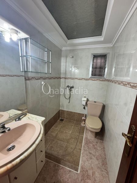 Piso se vende piso en waksman en En Corts - Doctor Waksman Valencia - Imagen 11