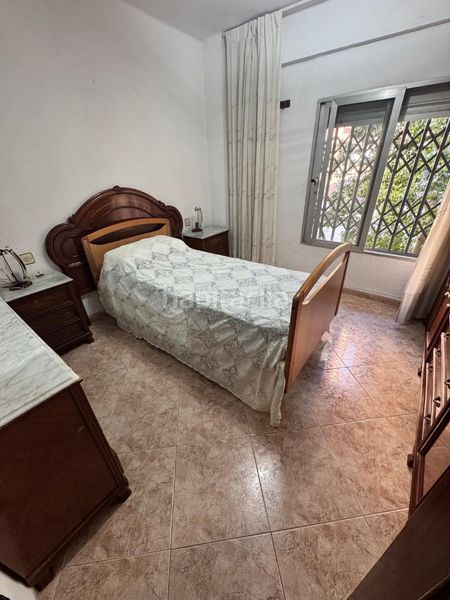 Piso se vende piso en waksman en En Corts - Doctor Waksman Valencia - Imagen 22