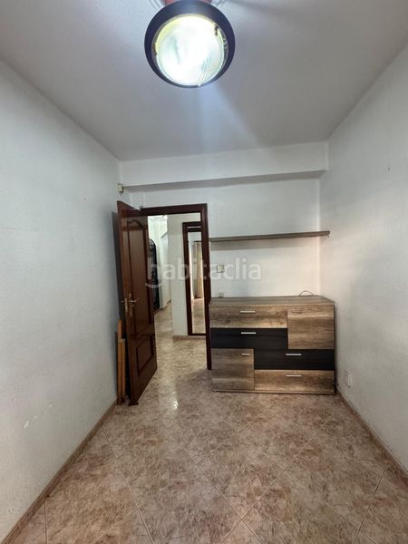 Piso se vende piso en waksman en En Corts - Doctor Waksman Valencia - Imagen 20