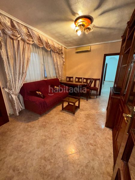Piso se vende piso en waksman en En Corts - Doctor Waksman Valencia - Imagen 5