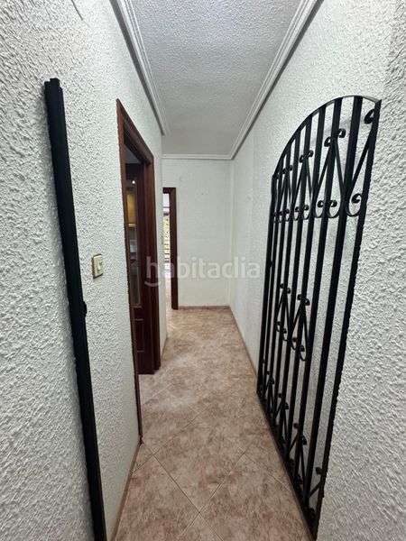 Piso se vende piso en waksman en En Corts - Doctor Waksman Valencia - Imagen 10