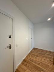 Etagenwohnung in Avinguda del Cid