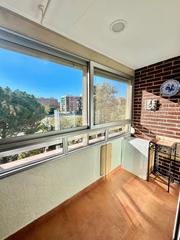 Etagenwohnung  Carrer d'oltà. Se vende piso en malilla