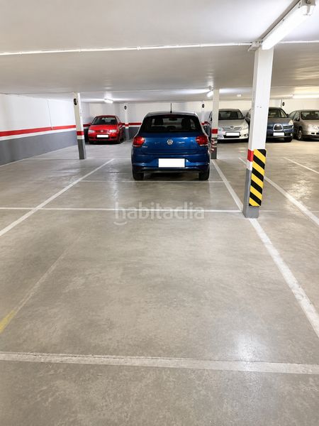 Foto 73d13580-66d3-4842-85e2-b7625decbe6c. Pis amb calefacció a Jaume Roig Valencia