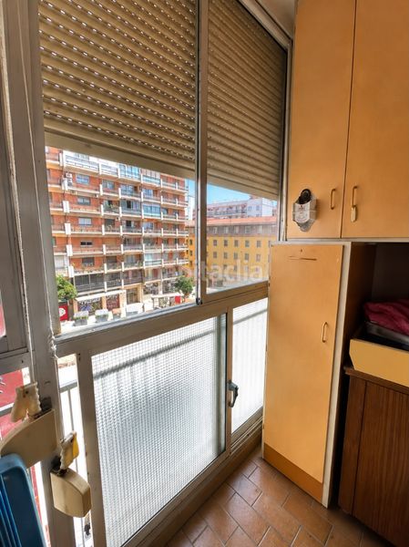 Foto d545d2d0-b7e6-4cb7-8bad-85dbb8d5a764. Pis amb calefacció a Jaume Roig Valencia