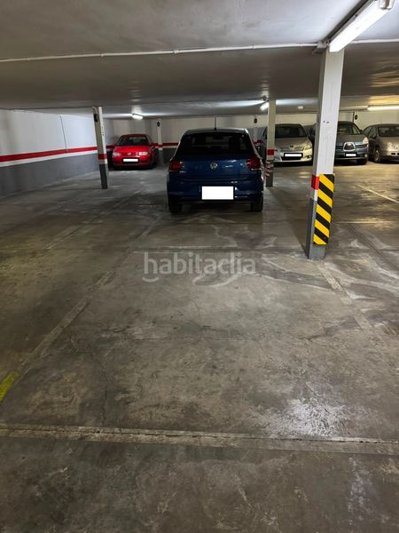Foto 997f2862-d2ad-4568-9e01-ec88ff7f9a1e. Pis amb calefacció a Jaume Roig Valencia