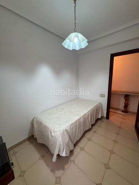 Foto b6952403-20bc-4bd5-ba06-333dd33dbc7e. Pis amb calefacció a Jaume Roig Valencia