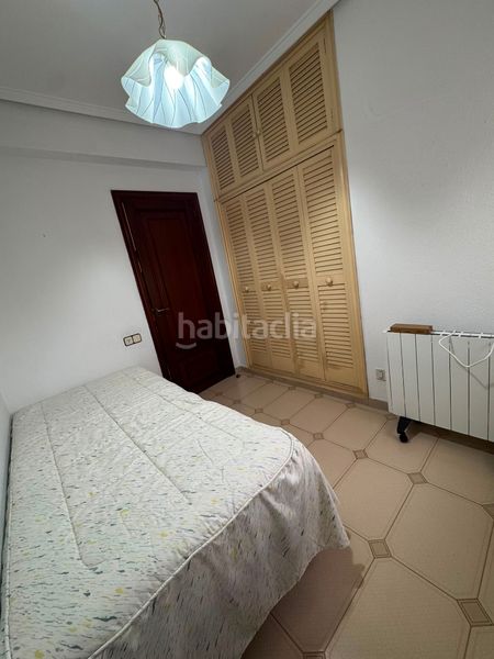 Foto d7cd9268-0d88-46a7-85f8-8e9d4a1c5c88. Pis amb calefacció a Jaume Roig Valencia