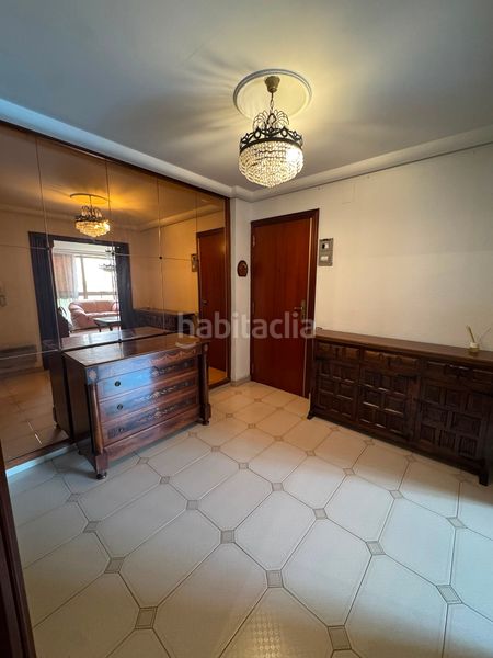 Foto d836916f-e014-4680-8456-82f1ca708c52. Pis amb calefacció a Jaume Roig Valencia