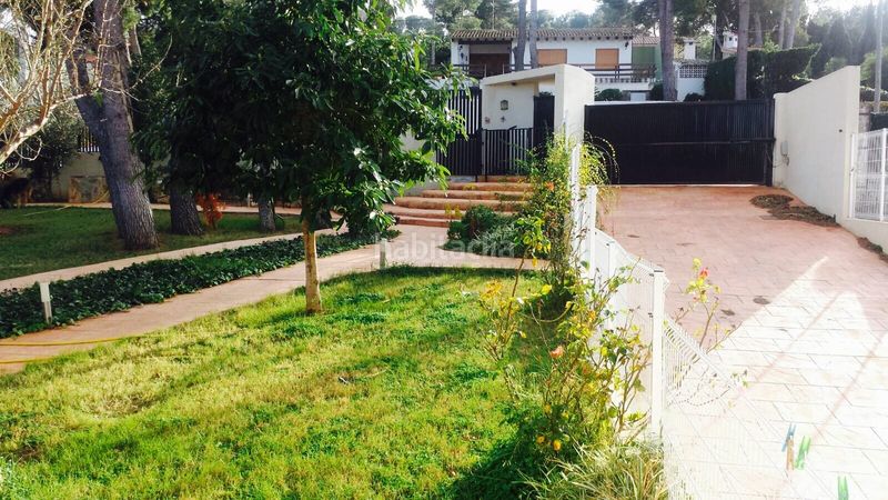 Foto 07087b2c-d33d-46d1-a3ad-8b202f26e54e. Xalet amb calefacció aparcament a Picassent