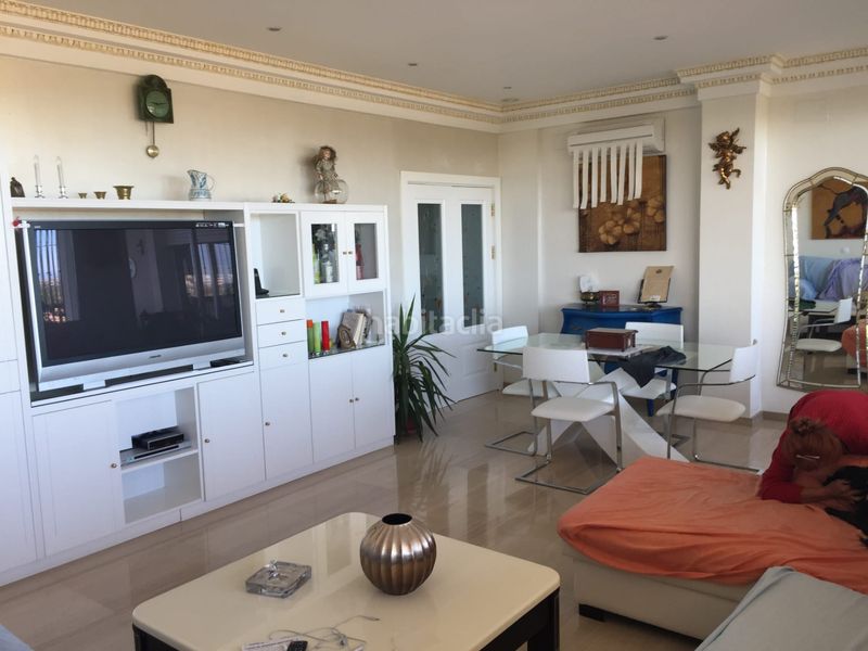 Foto 0a220518-e9f1-4d70-aecc-f72c19cd57e1. Xalet amb calefacció aparcament a Picassent