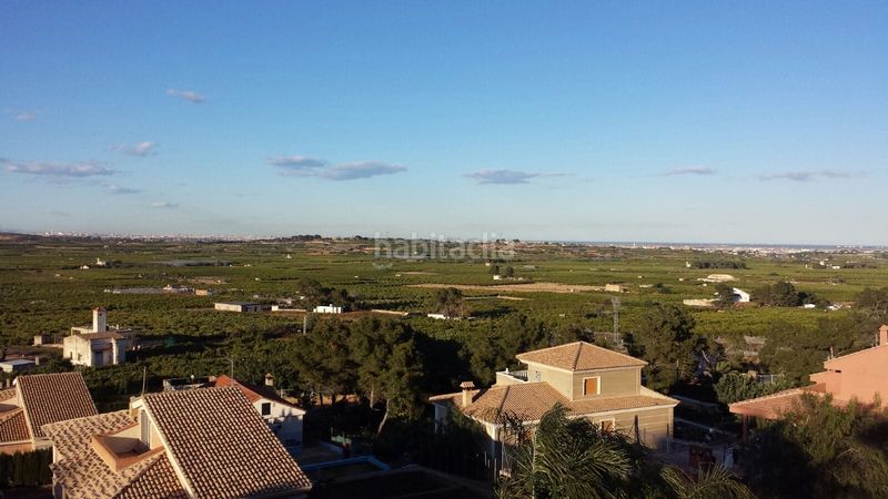 Foto 417e9597-e442-4d0c-bf53-bee261aeb093. Xalet amb calefacció aparcament a Picassent