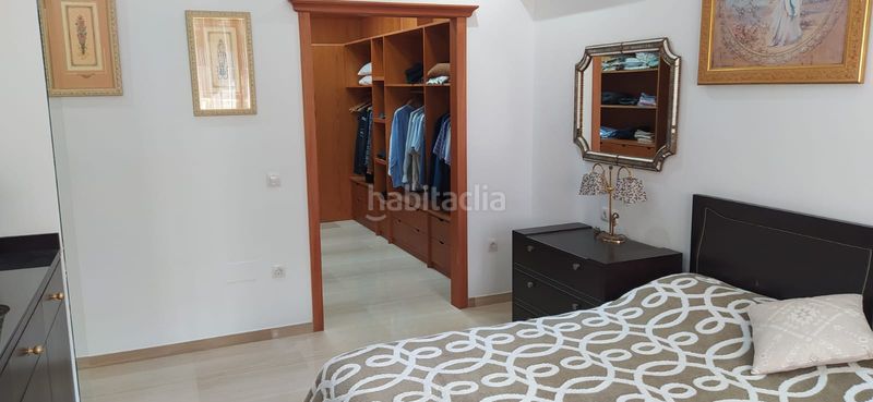 Foto 4dca0ac0-4fc1-4710-bc85-76e9b60cf071. Xalet amb calefacció aparcament a Picassent