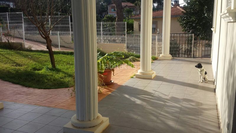 Foto 5cf767af-bc29-4543-9528-482aeab8181b. Xalet amb calefacció aparcament a Picassent