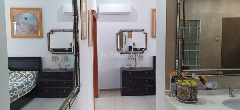 Foto 5ed05086-fd77-4305-8efc-d36e757aef42. Xalet amb calefacció aparcament a Picassent