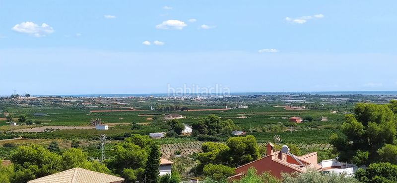 Foto 5f3aa8e2-b9e7-4819-9742-3a781c690a34. Xalet amb calefacció aparcament a Picassent