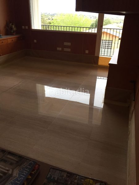 Foto 6679e4f0-afd9-4fa3-ab1f-8586d7fcda62. Xalet amb calefacció aparcament a Picassent