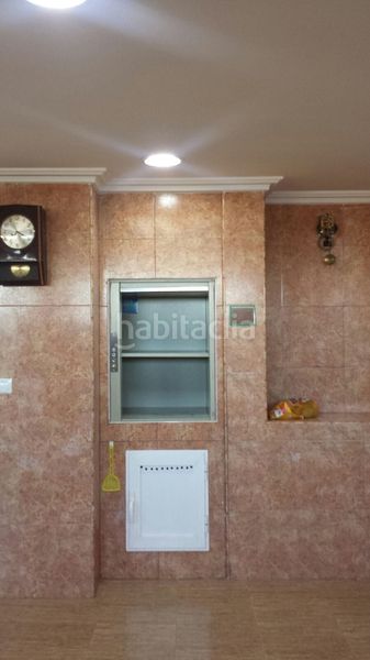 Foto 8130a4e0-216a-4e79-9ad5-44dfd5b2628f. Xalet amb calefacció aparcament a Picassent