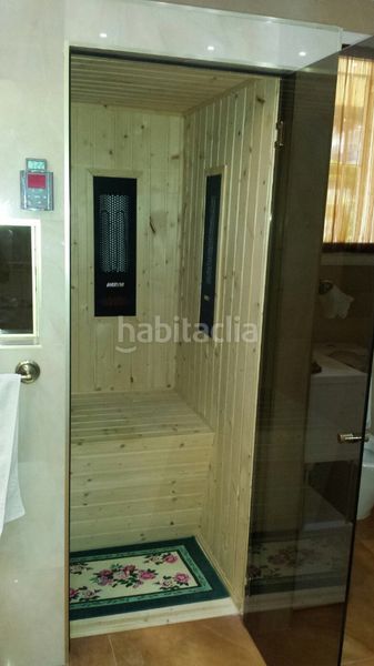 Foto 8d1135fa-cd61-418f-929b-9adae4b4eb63. Xalet amb calefacció aparcament a Picassent