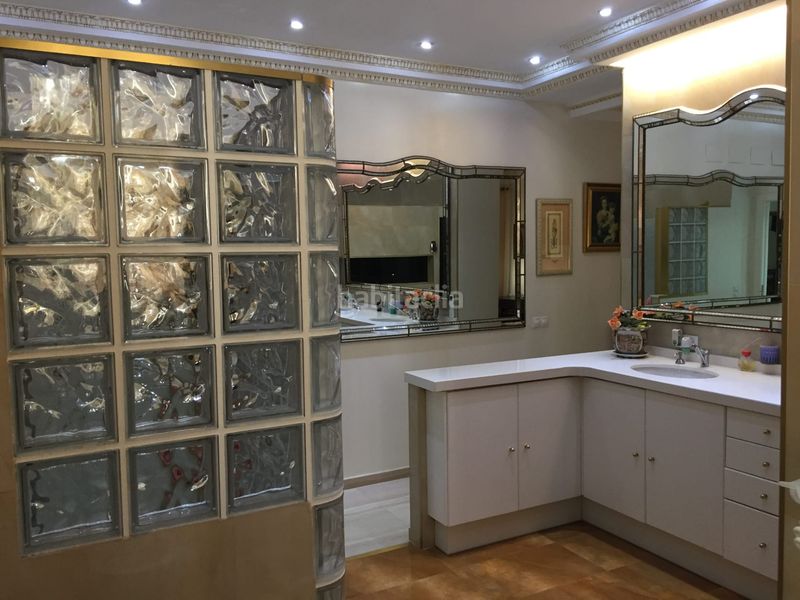 Foto 999c500f-fb45-4f19-94b1-eccc3c514b31. Xalet amb calefacció aparcament a Picassent