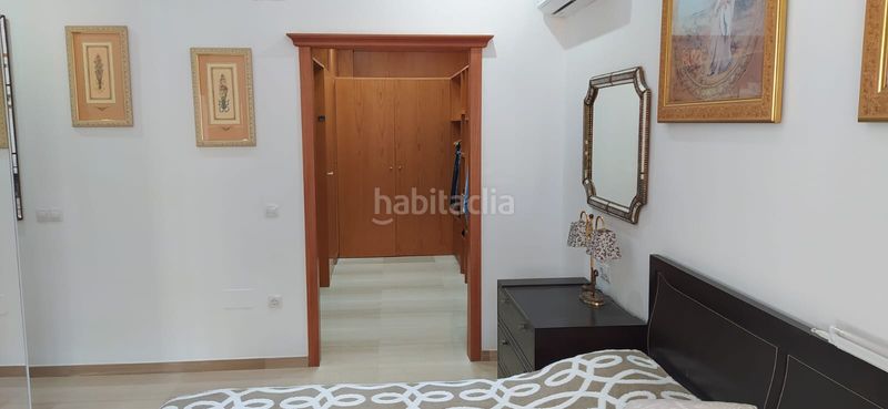 Foto 9b7dc400-9bd9-4150-97a1-baf197bb559a. Xalet amb calefacció aparcament a Picassent