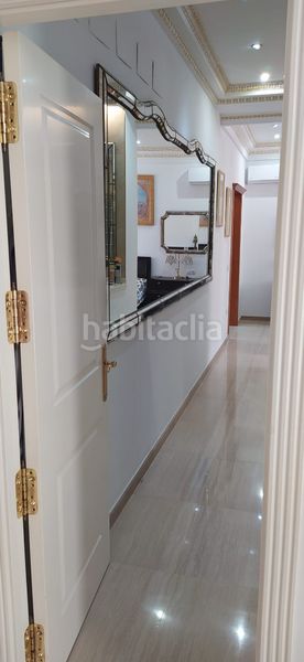 Foto a2e387e2-f16f-48bb-a525-c72bc090a8ab. Xalet amb calefacció aparcament a Picassent