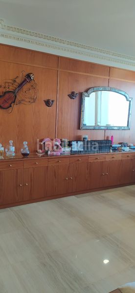 Foto a4a987da-2ccc-4c21-9c52-1b983aa6a282. Xalet amb calefacció aparcament a Picassent