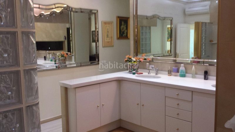 Foto aee18b55-ff74-45a8-b768-3ccbb1ae04bb. Xalet amb calefacció aparcament a Picassent