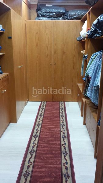 Foto b53a67d3-3138-4ac6-9569-094c58f305de. Xalet amb calefacció aparcament a Picassent