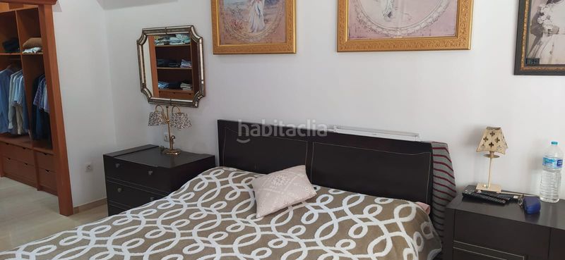 Foto b79064f9-88b6-41c6-9a91-616dce9af485. Xalet amb calefacció aparcament a Picassent