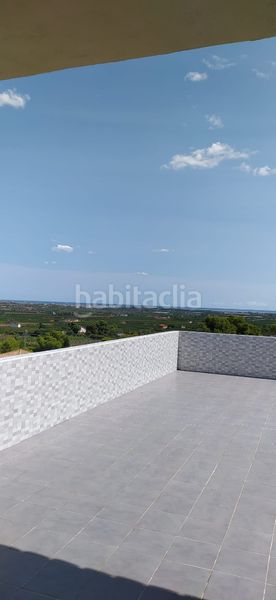 Foto d4544616-5870-4a7f-885c-e4df4745b577. Xalet amb calefacció aparcament a Picassent