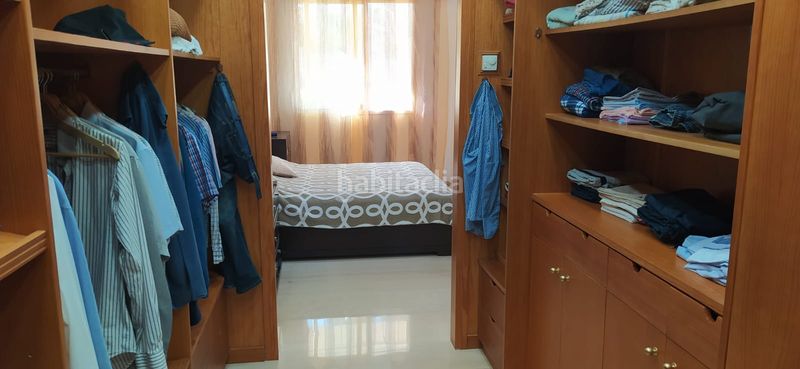 Foto de8aa523-9f26-4063-956c-4ebc4f0cbdac. Xalet amb calefacció aparcament a Picassent