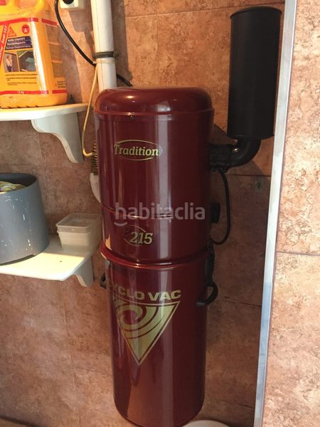 Foto e3f067f6-44f6-48cc-be8a-1baf738772f6. Xalet amb calefacció aparcament a Picassent