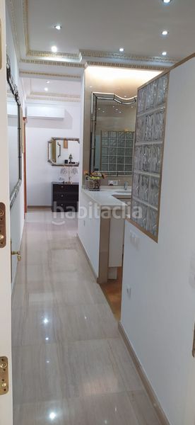 Foto e85af6ff-ee1e-4d38-a0b6-54c9ba021f6c. Xalet amb calefacció aparcament a Picassent