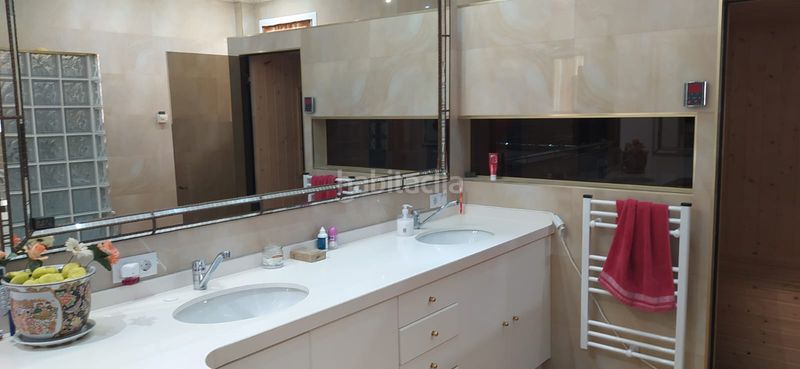 Foto eb570903-d8b5-44d2-9bd5-e1852fbbab31. Xalet amb calefacció aparcament a Picassent