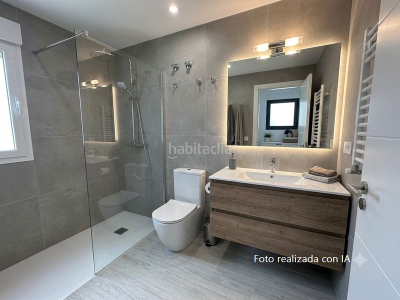 Foto 0bd9110d-1b38-4ead-99ce-9ac0e2d4069d. Pis a Centro Xirivella