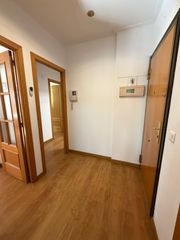 Appartamento  Carrer de l'art major de la seda. Se vende piso en xirivella