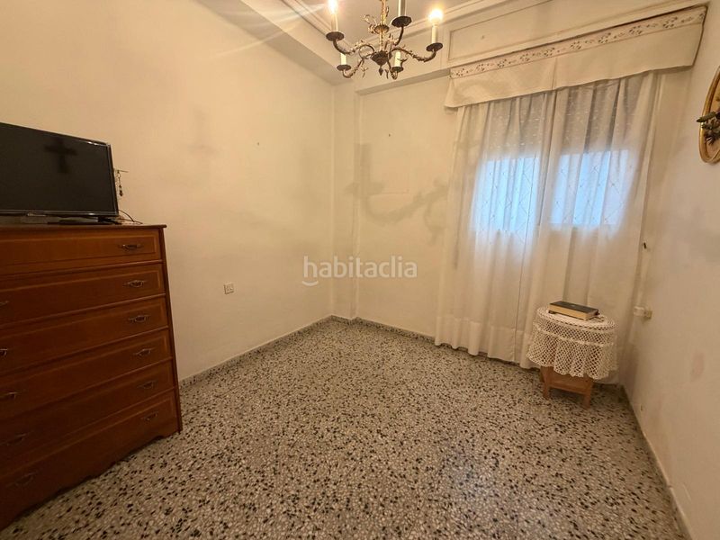 Foto 3a71f792-2687-453b-a246-1181c3375c15. Pis a Barrio de Benimaclet Valencia
